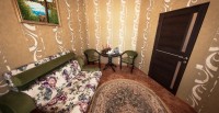 Костромская - Усадьбы 2019 - забронировать гостиницу Краснодарский край - Костромская - Усадьбы 2019 - забронировать мини отель