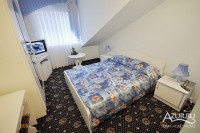 отдых цены - все включено у моря - Дивноморское 2021 Дивноморское отдых в на море - Гостевой дом «Мечта»