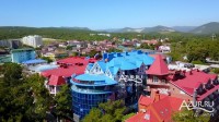  - Дивноморское - Гостевые дома 2019 - жилье на море без посредников