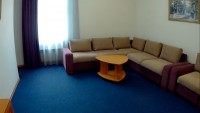 Анапа - Гостиницы 2019 - бронь номера в отеле Краснодарский край - Анапа - Гостиницы 2019 - вдвоем в номере отеля