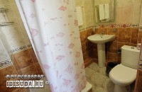отели все включено - на берегу моря - Лазаревское 2021 Лазаревское песчаный пляж и отели - Мини - отель «Вера»