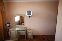 отели рядом с морем - все включено - Вардане 2023 Вардане 2023 отели с пляжем - первая линия - Частный сектор «София»