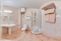 Анапа - Гостиницы 2019 - купить номер в отеле Краснодарский край - Анапа - Гостиницы 2019 - лучший номер в отеле