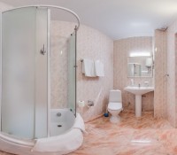 Анапа - Гостиницы 2019 - отель скидка Краснодарский край - Анапа - Гостиницы 2019 - отель 5