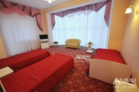 Дивноморское - Гостевые дома 2019 - отдых на море цены частный Краснодарский край - Дивноморское - Гостевые дома 2019 - отдых с бассейном у моря