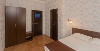 Костромская - Усадьбы 2019 - отель турист Краснодарский край - Костромская - Усадьбы 2019 - отель хостелы гостиницы