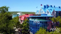  - Дивноморское - Гостевые дома 2019 - аренда жилья рядом с морем