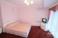 Дивноморское - Гостевые дома 2019 - отдых недорого на Черном море частный Краснодарский край - Дивноморское - Гостевые дома 2019 - летний отдых на море