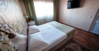 Костромская - Усадьбы 2019 - отель сити цены Краснодарский край - Костромская - Усадьбы 2019 - отель года