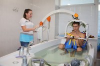 Санаторий «Вулан» - Архипо-Осиповка 2020 лечебный санаторий путевки Архипо-Осиповка 2020 оздоровительная путевка в санаторий - Санаторий «Вулан»