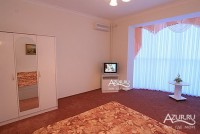 Дивноморское - Гостевые дома 2019 - отдых Черное море частный сектор Краснодарский край - Дивноморское - Гостевые дома 2019 - отдых у моря частный сектор