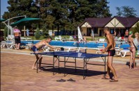 мини отель гостиница - Мостовской 2021 Мостовской мини отели сайт - База семейного отдыха «Жемчужина Предгорья»