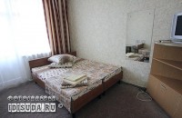 отели с анимацией для детей - Лазаревское 2021 Лазаревское мини отели - недорого - Мини - отель «Вера»