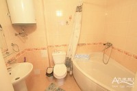 Дивноморское - Гостевые дома 2019 - отдых на море на машине Краснодарский край - Дивноморское - Гостевые дома 2019 - отдых на море первая линия