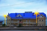  - Лазаревское - Отели 2019 - гостевые дома под ключ