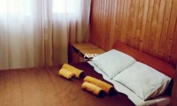 размещение в номерах отелей - Архипо-Осиповка 2021 Архипо-Осиповка рейтинг номеров в отелях - Гостевой дом «Южный Дворик»