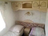 База отдыха «Грэгори-Клаб» - хутор Труд 2020 снять частное жилье без посредников хутор Труд 2020 жилье без посредников - недорого - База отдыха «Грэгори-Клаб»