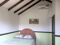 База отдыха «Грэгори-Клаб» - хутор Труд 2020 мини - гостиницы недорого хутор Труд 2020 гостиница для проживания с животными - База отдыха «Грэгори-Клаб»