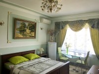 выбрать жилье в частном секторе - хутор Труд 2021 хутор Труд отдых в частном жилье - Частные объявления