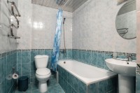отдых в гостевых домах - цены - Анапа 2021 Анапа гостевые дома в частном секторе - Отель «Атлантида»