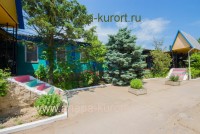  - Благовещенская - Базы отдыха 2019 - отели с пляжем - первая линия