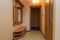 отели all inclusive - Анапа 2021 Анапа отели на берегу - цены - Отель «Атлантида»
