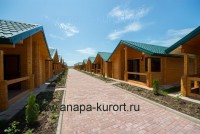 - Благовещенская - Базы отдыха 2019 - гостиницы и отели с бассейном