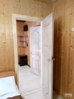 Архипо-Осиповка - Гостевые дома 2019 - сколько стоит номер в отеле Краснодарский край - Архипо-Осиповка - Гостевые дома 2019 - смотреть номер в отеле
