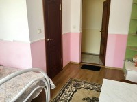 База отдыха «Грэгори-Клаб» - хутор Труд 2020 гостиницы города - цены хутор Труд 2020 гостиницы на берегу моря - База отдыха «Грэгори-Клаб»
