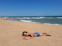 номер стандарт в отеле - Кучугуры 2024 Темрюк 2024 номер телефона мини отеля - Лучшие базы отдыха