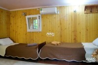 Архипо-Осиповка - Гостевые дома 2019 - мини отель Краснодарский край - Архипо-Осиповка - Гостевые дома 2019 - мини отель официальный сайт
