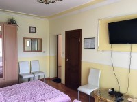 База отдыха «Грэгори-Клаб» - хутор Труд 2020 отели с большим бассейном хутор Труд 2020 недорогие красивые отели рядом с морем - База отдыха «Грэгори-Клаб»