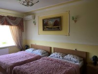 База отдыха «Грэгори-Клаб» - хутор Труд 2020 телефоны отелей и гостевых домов хутор Труд 2020 отель на 10 дней - База отдыха «Грэгори-Клаб»