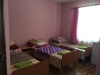 Тамань море отдых частный сектор - Гостевой дом «Апельсин»