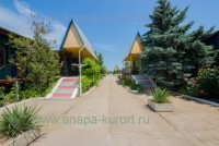  - Благовещенская - Базы отдыха 2019 - отели на берегу с бассейном