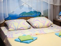 База отдыха «Грэгори-Клаб» - хутор Труд 2020 частный сектор около моря хутор Труд 2020 частный сектор у центрального пляжа - База отдыха «Грэгори-Клаб»