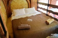 Архипо-Осиповка - Гостевые дома 2019 - hotel отель Краснодарский край - Архипо-Осиповка - Гостевые дома 2019 - апарт отель
