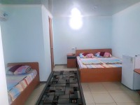 номера отелей в новому - Кучугуры 2024 Темрюк 2024 номера отелей сайт - Лучшие базы отдыха