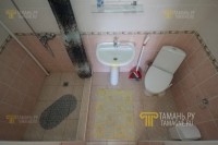 Кучугуры - Гостевые дома 2019 - отдых с детьми на море - где лучше Краснодарский край - Кучугуры - Гостевые дома 2019 - отдых недалеко от моря