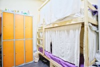  - Москва - Хостелы 2019 - отели в центре с завтраком