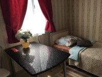 База отдыха «Грэгори-Клаб» - хутор Труд 2020 жилье недорого и без посредников хутор Труд 2020 снять жилье без посредников - База отдыха «Грэгори-Клаб»
