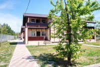  - Ейск - Базы отдыха 2019 - база отдыха на берегу моря