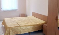 гостиницы и пляжи - жилье у моря - Ейск 2024 Ейск 2024 жилье у моря - адреса и цены - Лучшие базы отдыха