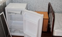 жилье на время отдыха - Ейск 2024 Ейск 2024 снять жильё на время отдыха в частном секторе - Лучшие базы отдыха