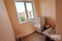 курортный отдых у моря - Анапа 2021 Анапа отдых теплое море - Гостевой дом «Фаина»