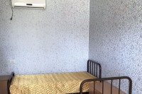 частное жилье - цены на отдых - Ейск 2024 Ейск 2024 отдых с питанием - цены на жилье - Лучшие базы отдыха
