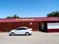 снять частный дом для отдыха - Приморско-Ахтарск 2021 Приморско-Ахтарск цены на отдых в гостиницах рядом с морем - Лучшие гостевые дома