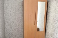 места для отдыха - жилье у моря - Ейск 2024 Ейск 2024 снять жилье в частном секторе для отдыха семьей - Лучшие базы отдыха