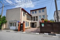 отдых с детьми и с питанием - недорого - Дивноморское 2021 Геленджик отдых с питанием - первая линия от моря - Лучшие гостевые дома