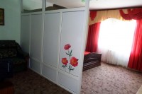 Вардане отдых на море куда - Отель «Верона»